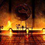 Mortal Kombat II odložen na květen 2026. Co za tím stojí?