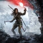 Alan Wake 2, The Last of Us II a Lara Croft míří na PlayStation Plus. Co potřebuješ, abys mohl hrát?