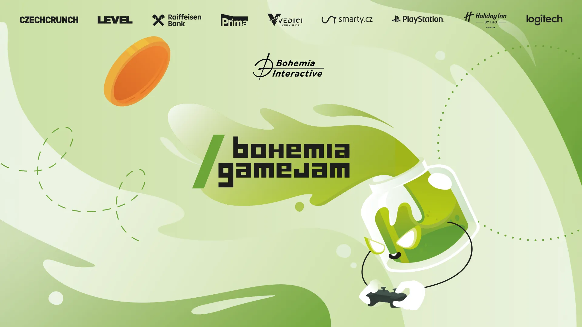 Bohemia Interactive