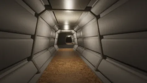 Bohemia Interactive