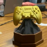 Univerzita Karlova ovládla první ročník Bohemia Game Jamu