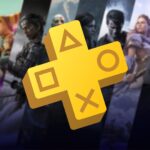 PlayStation Plus zdražuje. Koho se to týká a co s tím?