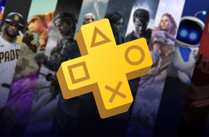 PlayStation Plus zdražuje. Koho se to týká a&hellip;