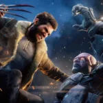 Konec éry? Velké hry na PlayStation už na PC nevyjdou