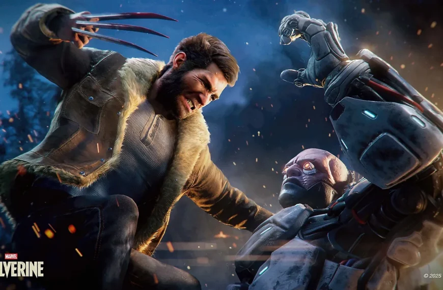 Konec éry? Velké hry na PlayStation už na&hellip;
