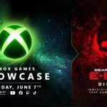 Xbox Games Showcase 2026. Kdy se koná, a proč to sledovat