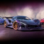 Forza Horizon 6: Předobjednávky, a Japonsko v plné kráse