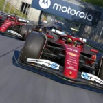 F1 26 nevyjde. EA místo nové hry vydá placené DLC pro F1 25
